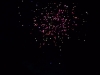 bild_02