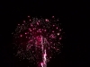 bild_03