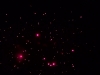bild_07