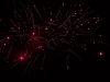 bild_10