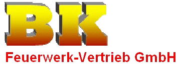 bklogo