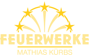 logo (1)